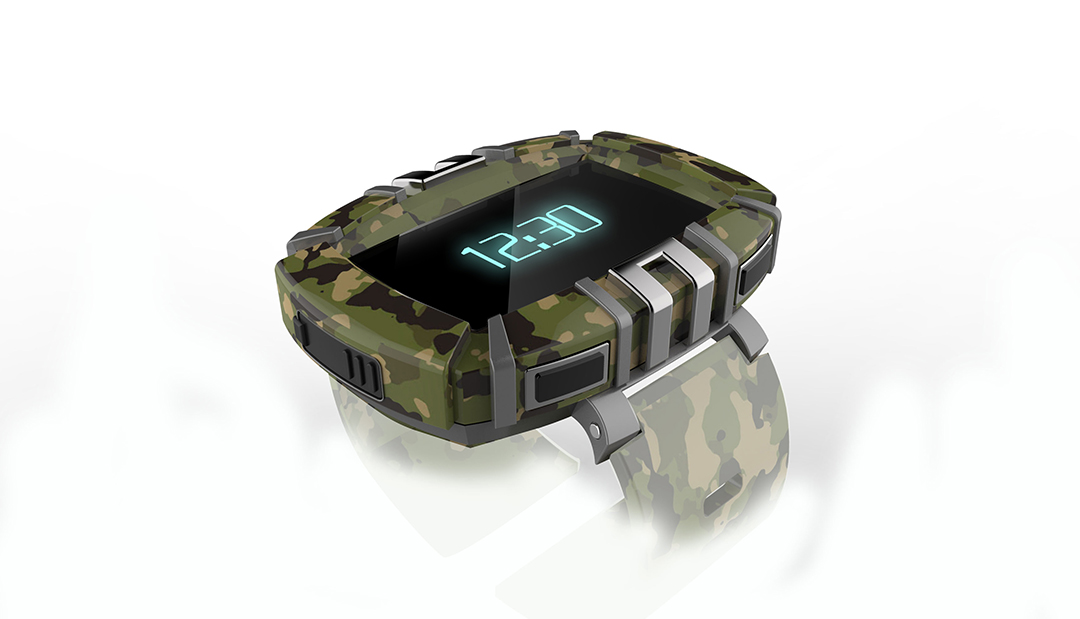 軍用腕表工業設計.jpg