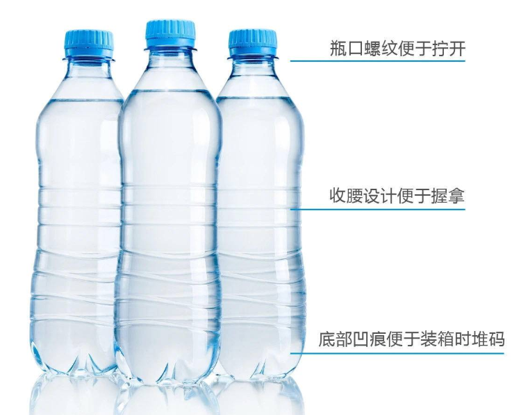 核心.png 核心.png