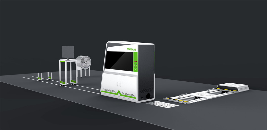 汽車檢測設備1 (5).jpg