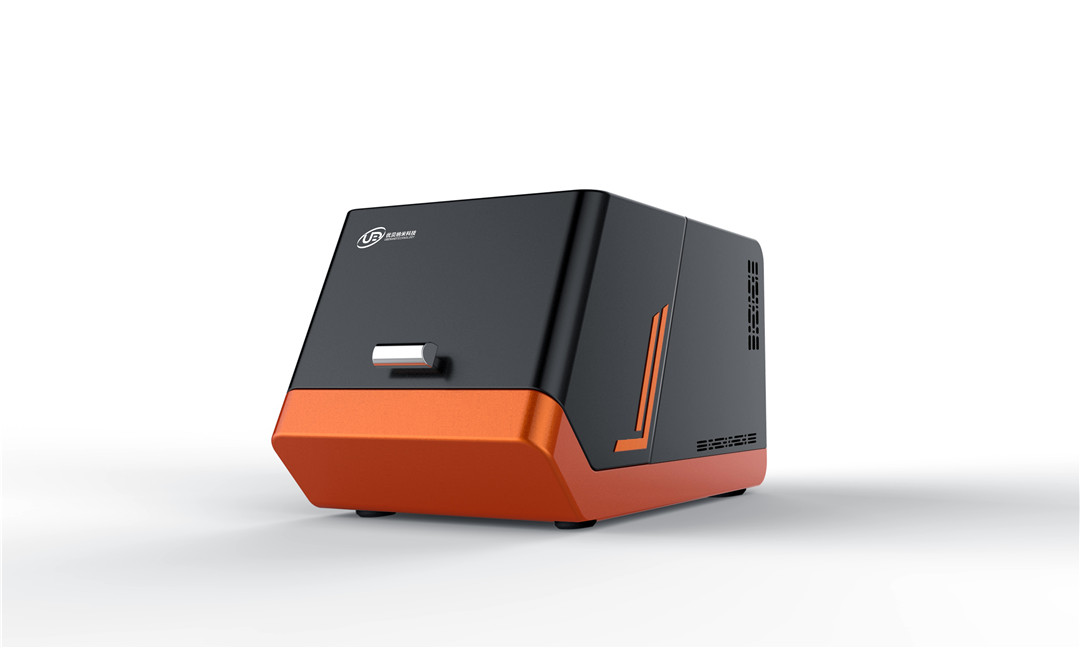 星行球磨機(jī) (1).jpg