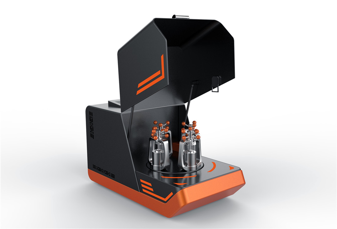 星行球磨機(jī) (3).jpg