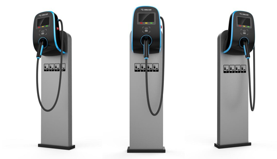 充電樁工業外觀設計 (1).jpg