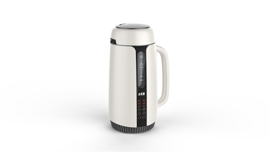 佛山順德豆漿機外觀設計 (3).jpg