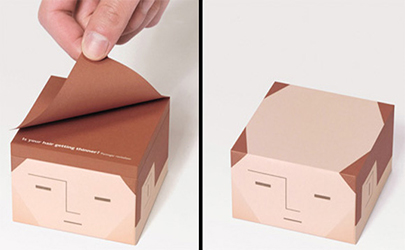 論產品設計之極簡設計從高級變成低廉，它經歷了什么？