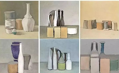 在產品設計中，高級感從何而來？