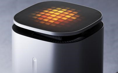 探索佛山家電工業(yè)設(shè)計(jì)公司的設(shè)計(jì)理念