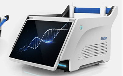 成都醫療器械外觀設計公司:文化美學的交融