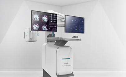 南京醫療器械工業設計公司:傳統與現代交融