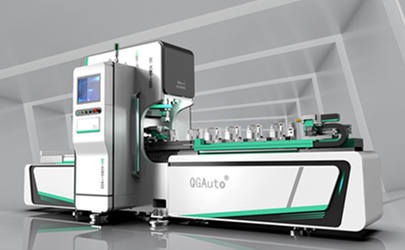 天津機械設備外觀設計公司的美學共生之道